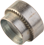 SERRATED: Rivet Bushes SERRATED Rivet Bushes